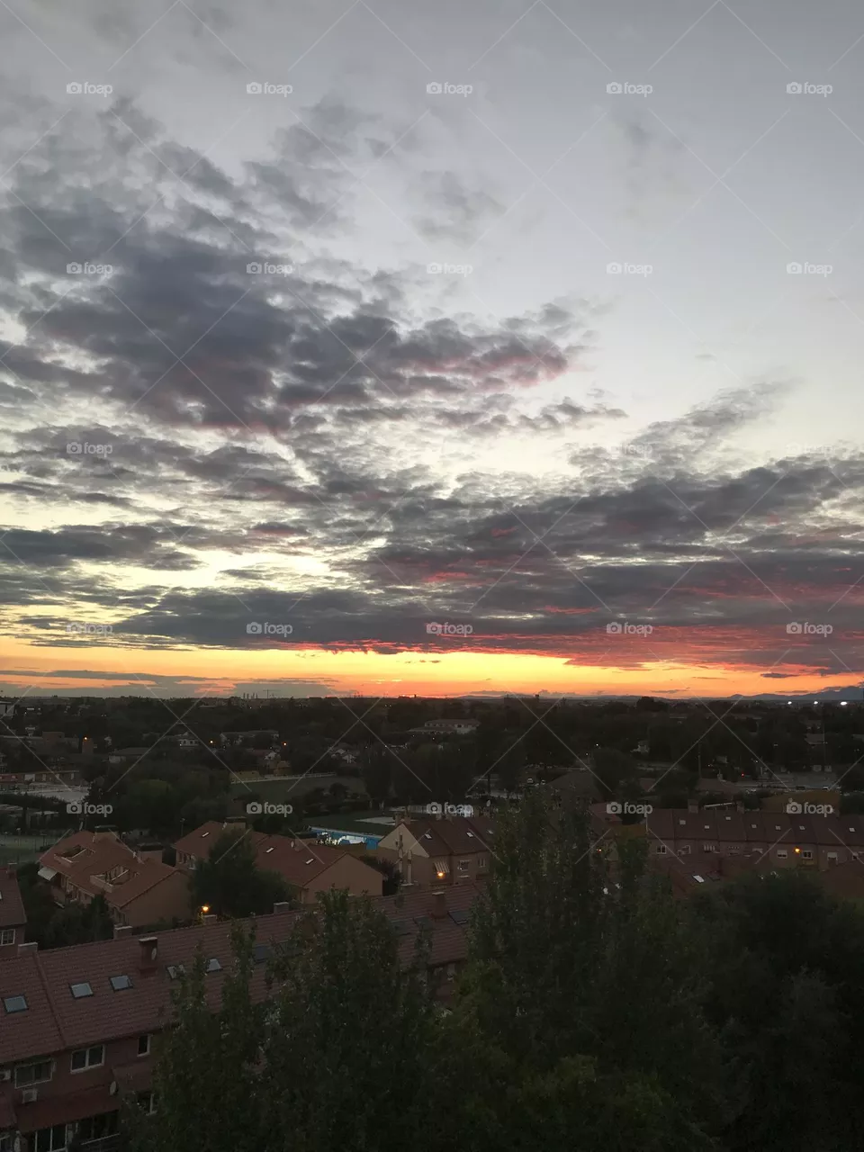 Sky