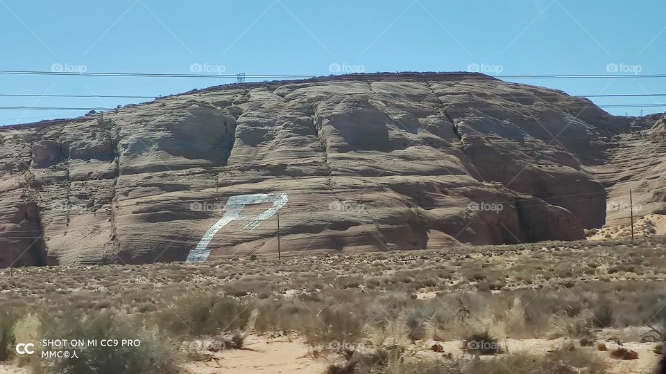 rock and stone series