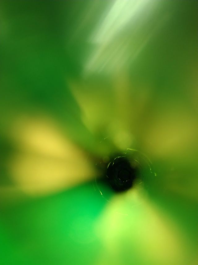 illusion