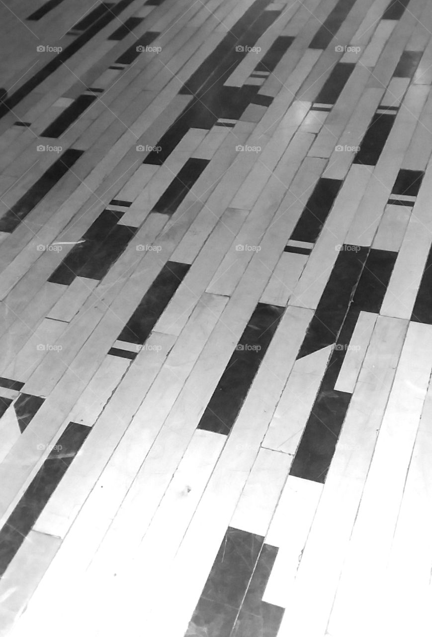 Foap Com Hardwood Floor Pattern Wood Flooring Wooden