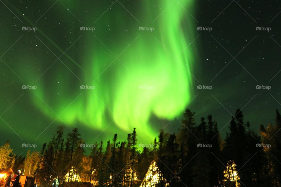 Aurora
