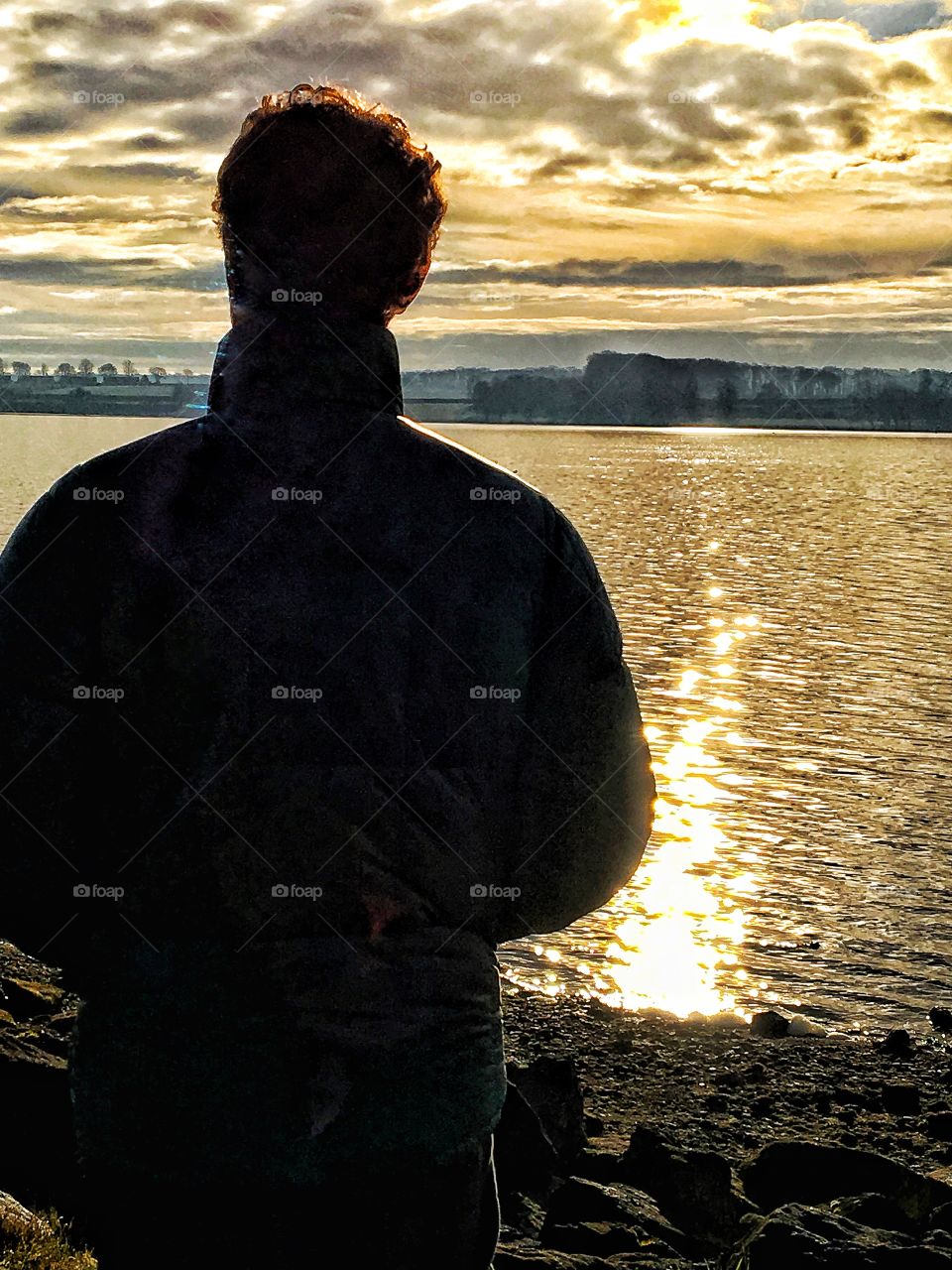 Incredible reflections 