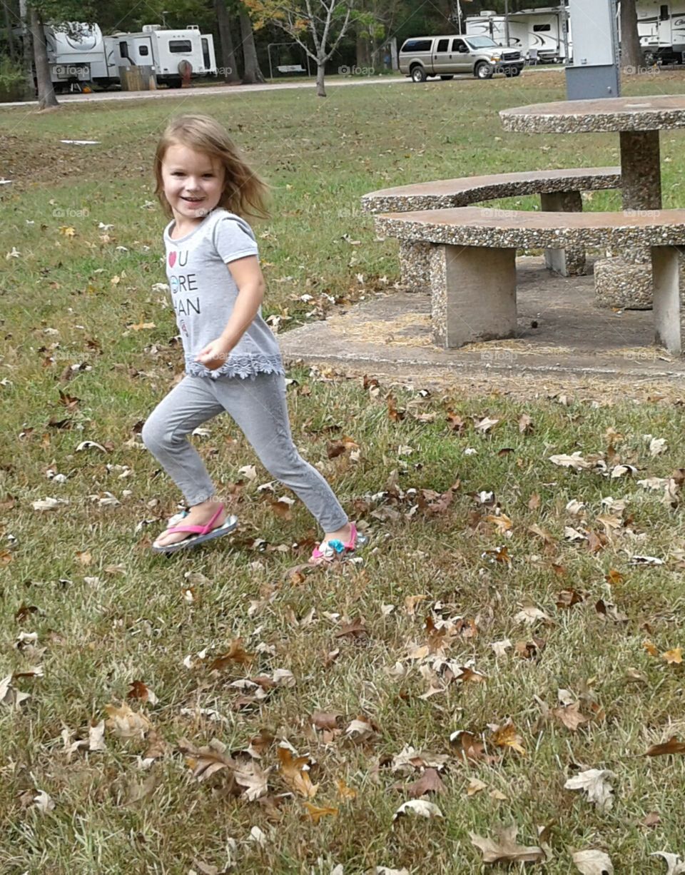 frequent flyer, running