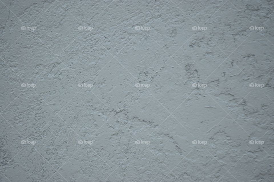 Texture Shade of Grey 1