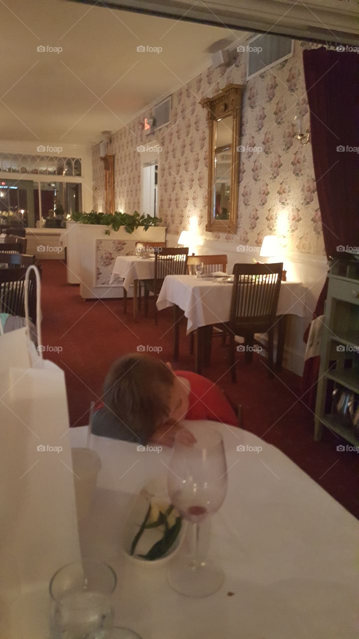 Indoors, Room, Furniture, Interior Design, Table