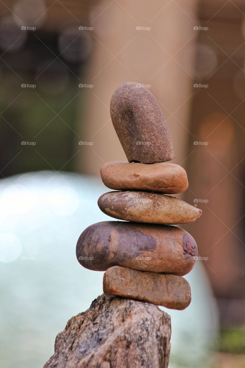 Zen
