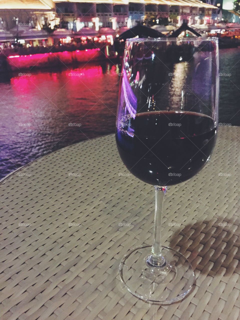 Do not forget to celebrate the smallest achievement you've accomplished. 