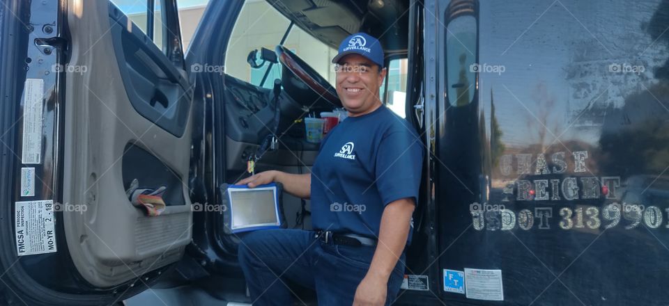 this photo described in happyness person