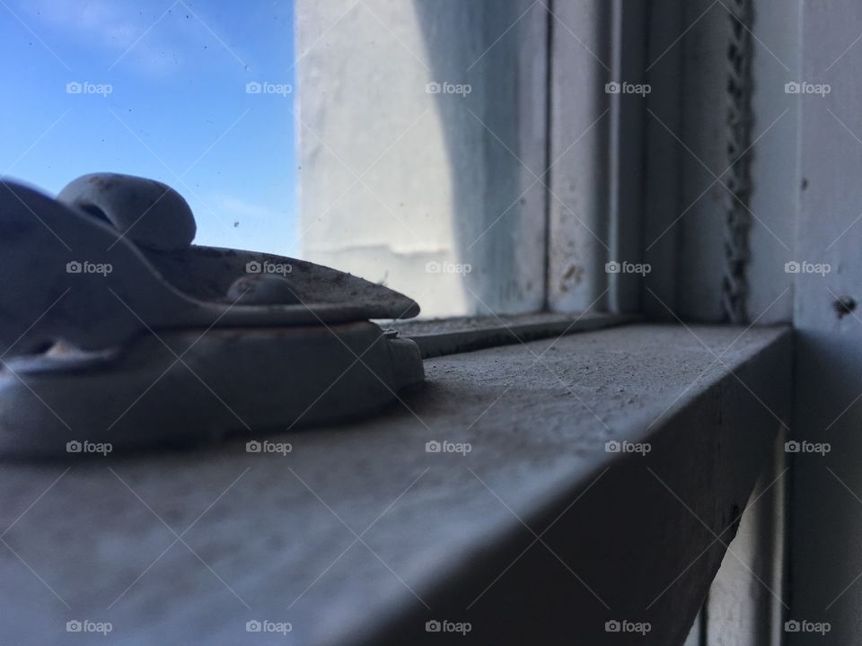 A glance through history.