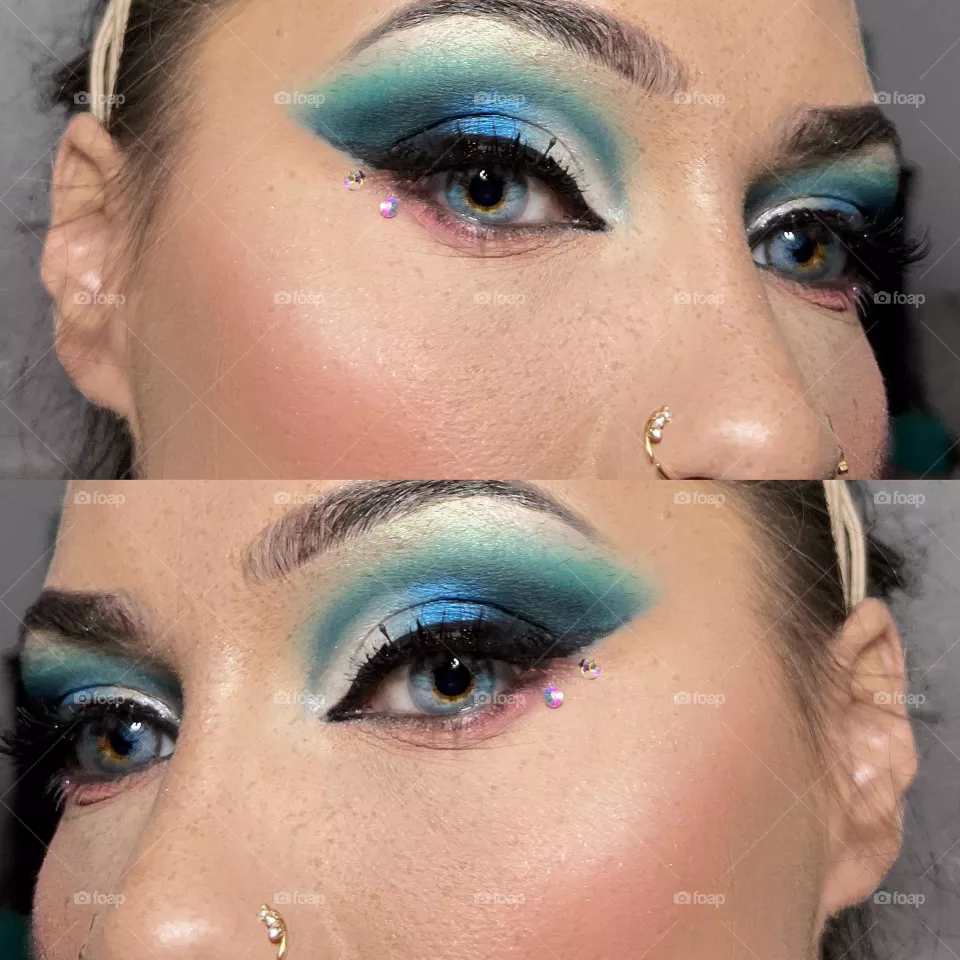 🦋