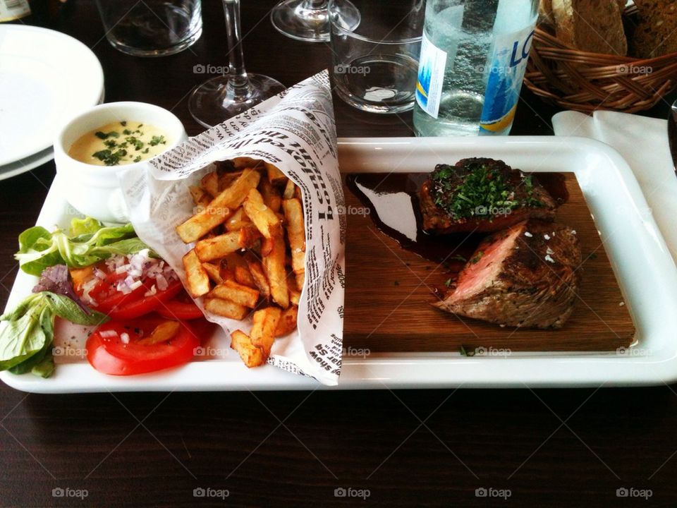 sweden cooking bread food by lenacarlsson