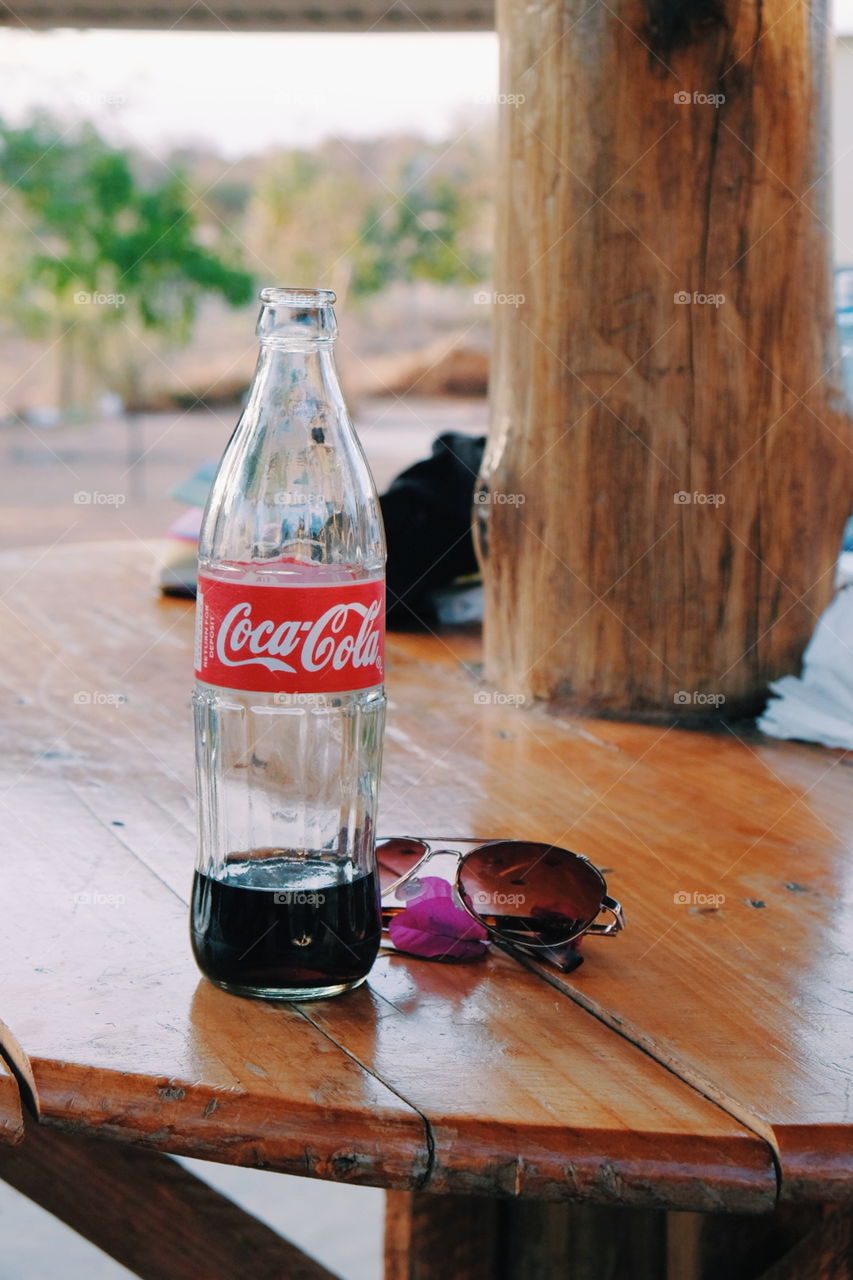 No Person, Wood, Wine, Drink, Glass