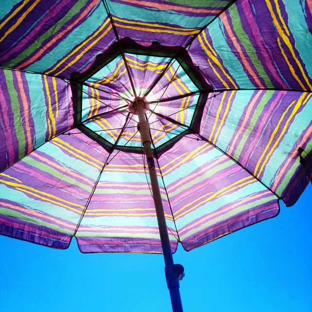 umbrella