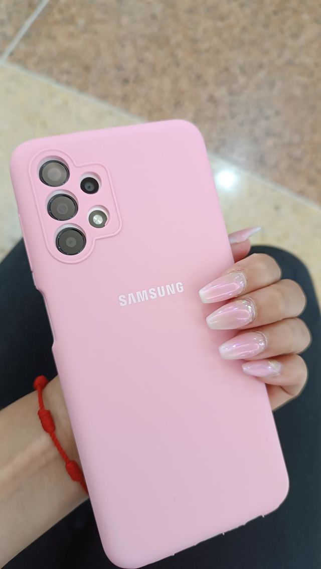 Pink💗