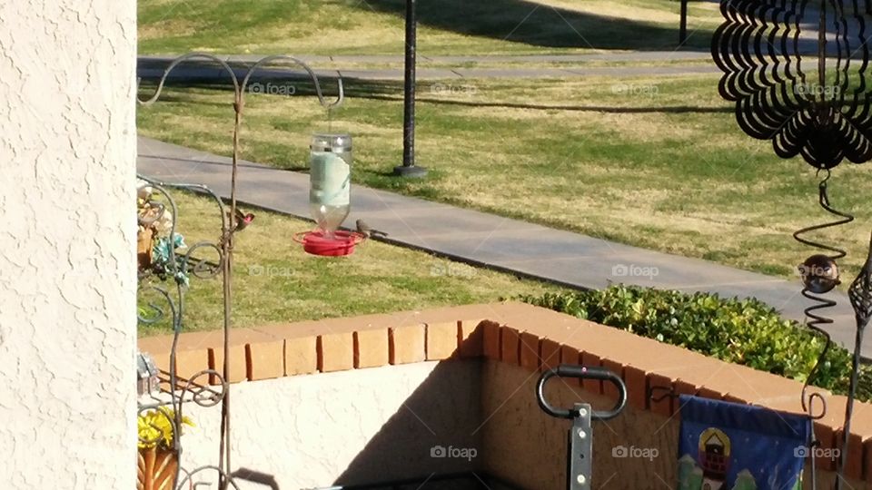 Inam-Innovation photography.