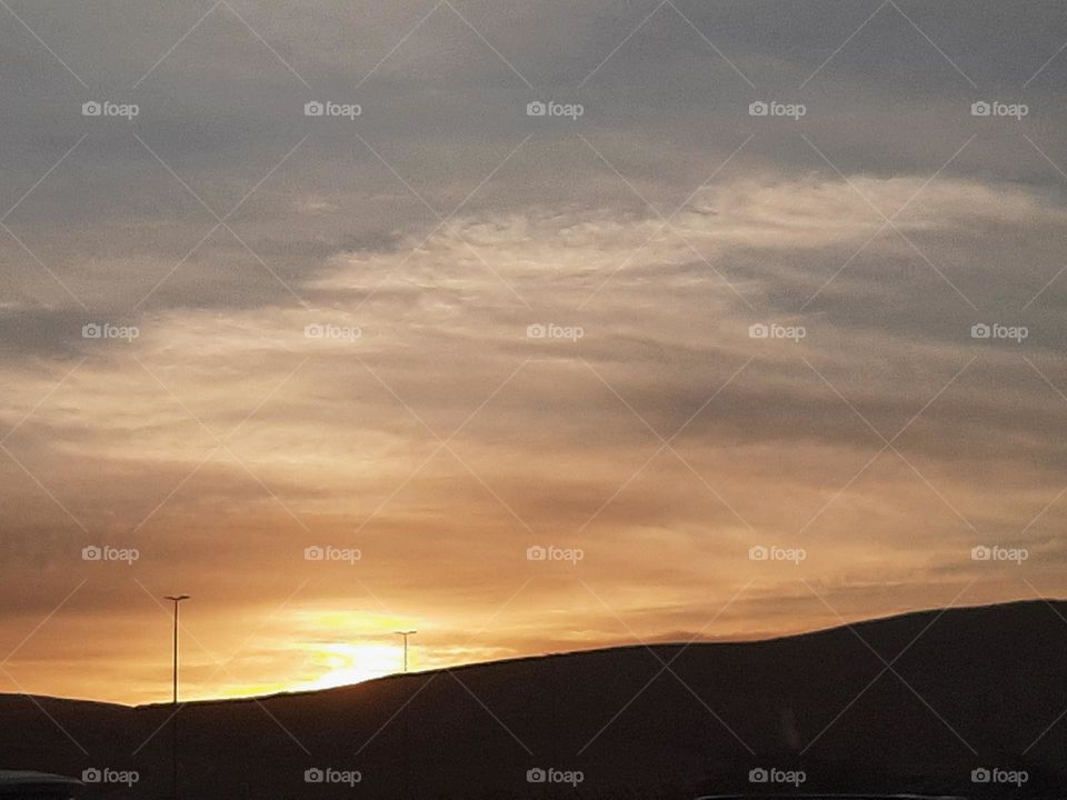 i am poor and need dollars