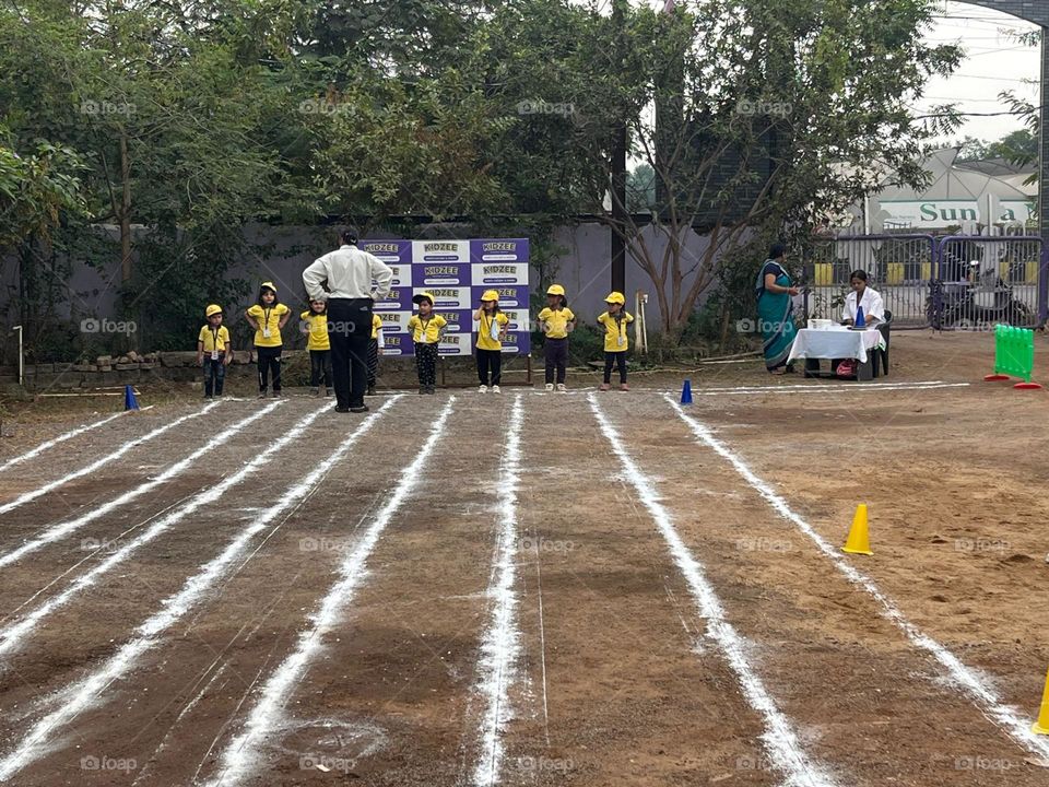 let's run 🏃💨🏃💨🏃💨🏃💨