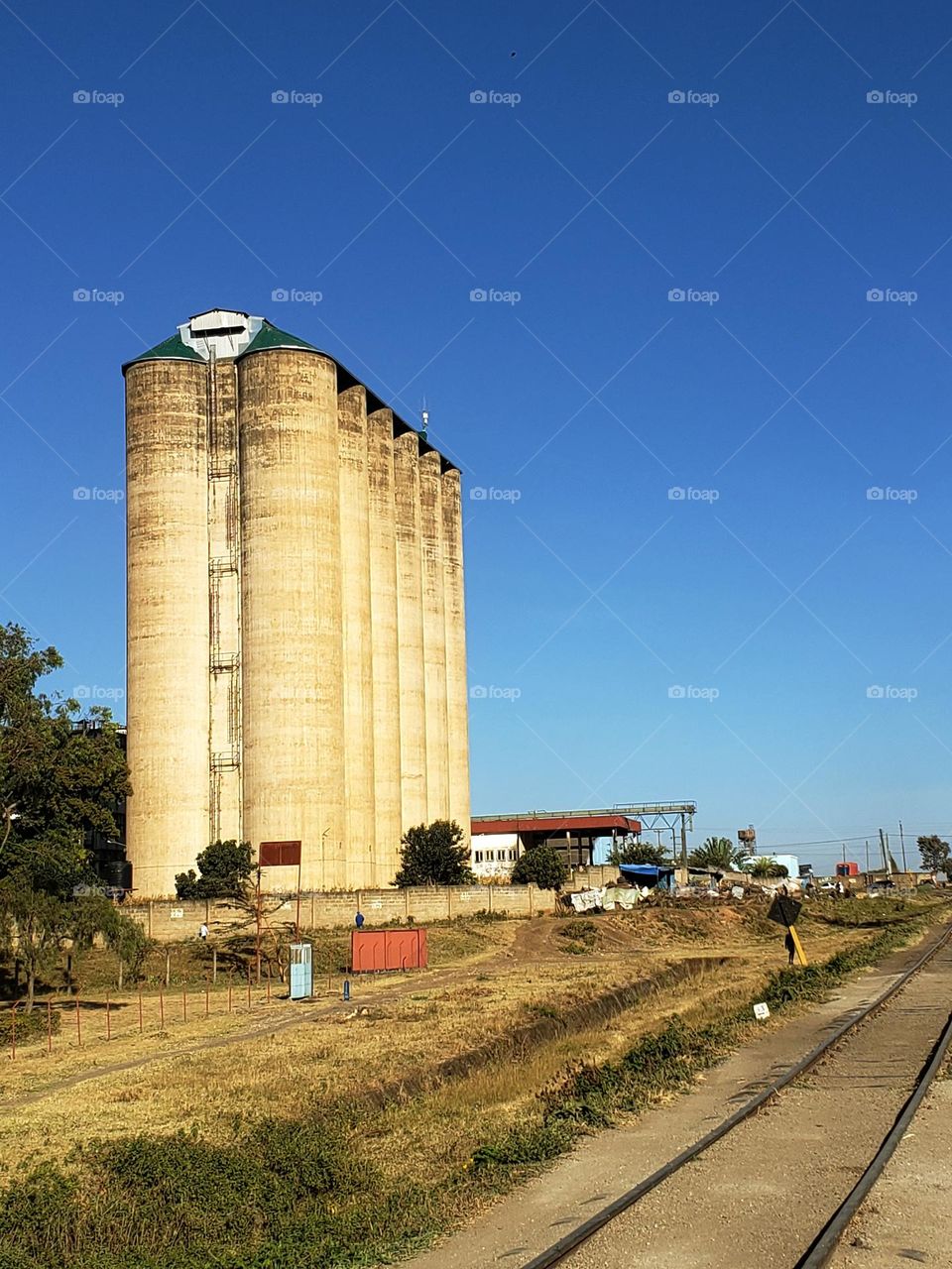 National Milling (Monaban) Arusha
August 20, 2023
08:20am