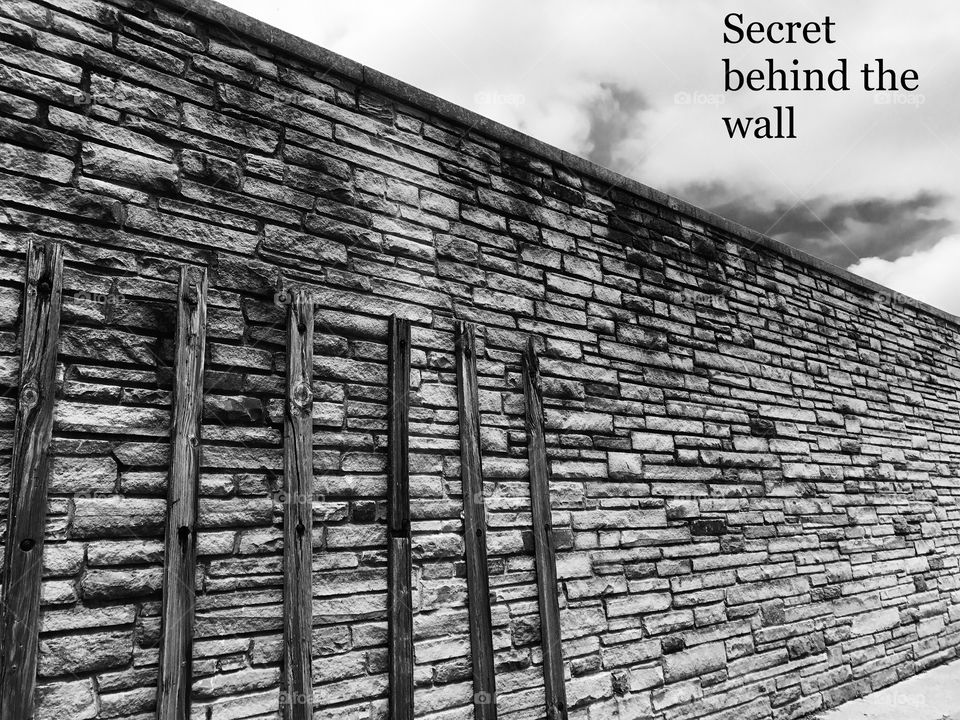 World & Word secrets 