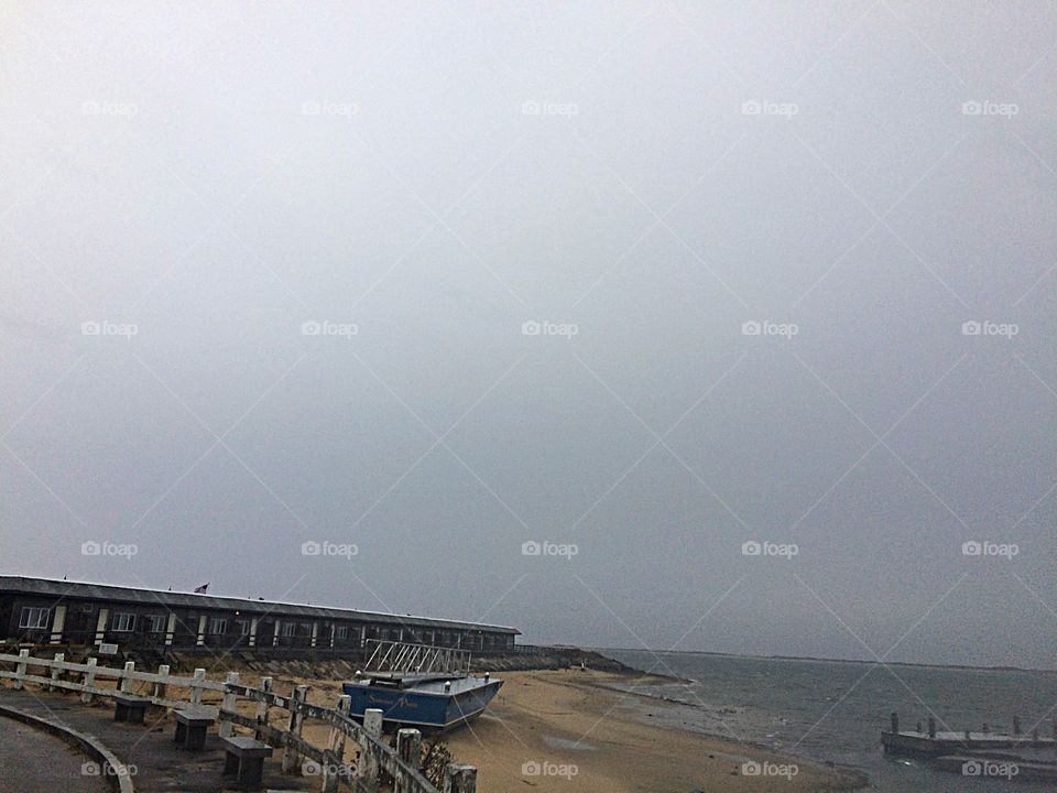 Provincetown Cape Cod 