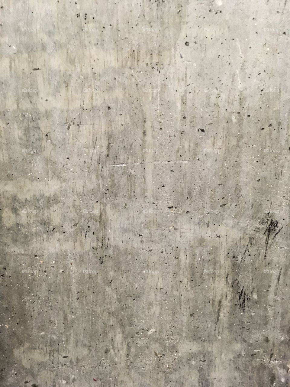 Concrete 