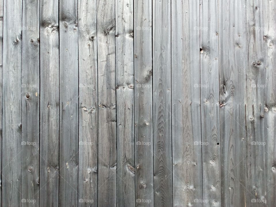 texture and background from old wooden