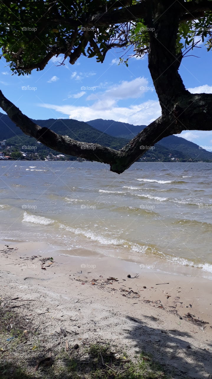 Paisagens belíssimas do nosso Brasil.