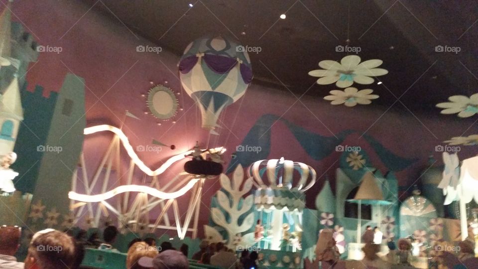 People, Festival, Music, Group, Performance