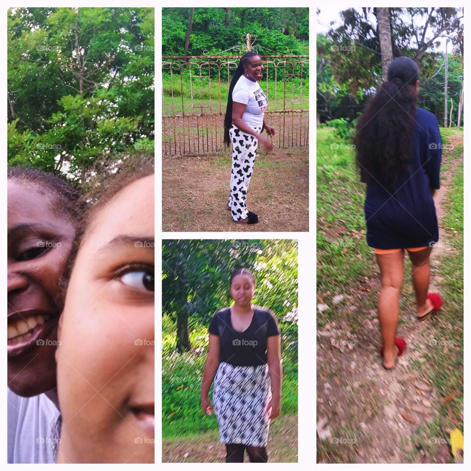 the most beautiful moment in life is to love and respect how you are as person and you always keep loving.