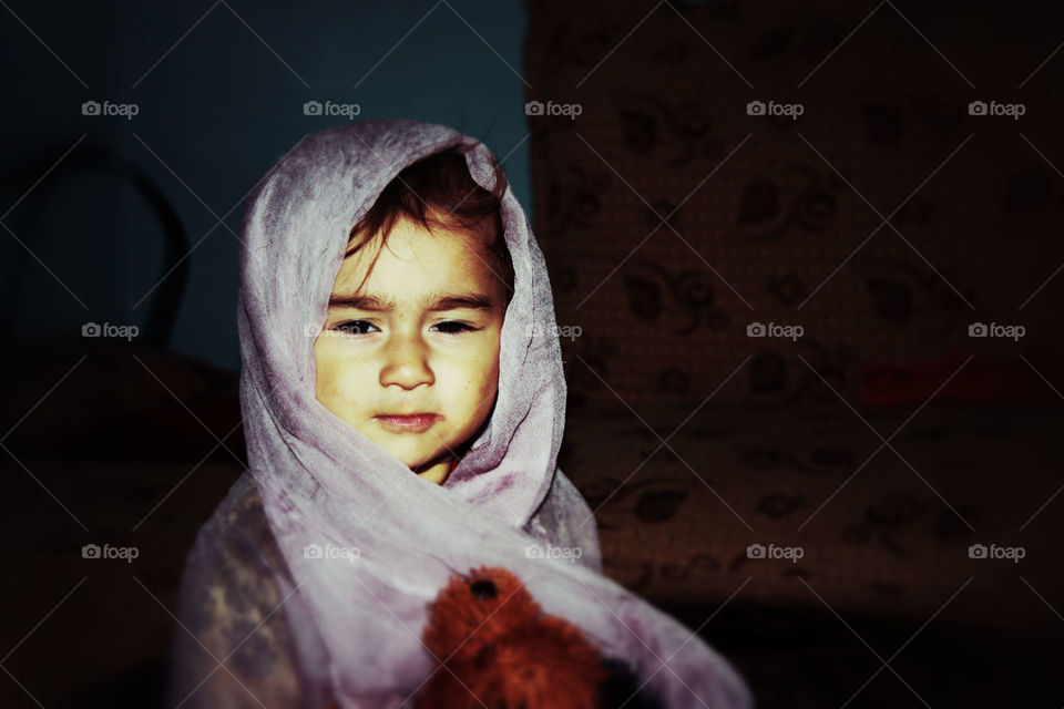 Nice perfect picture! 