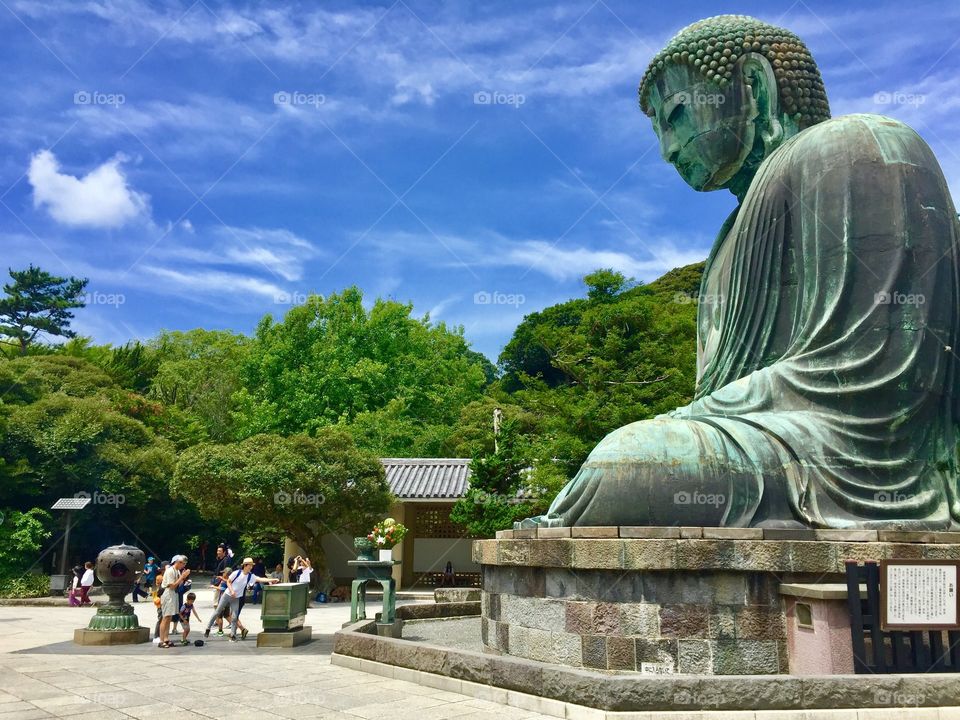 Kamakura 