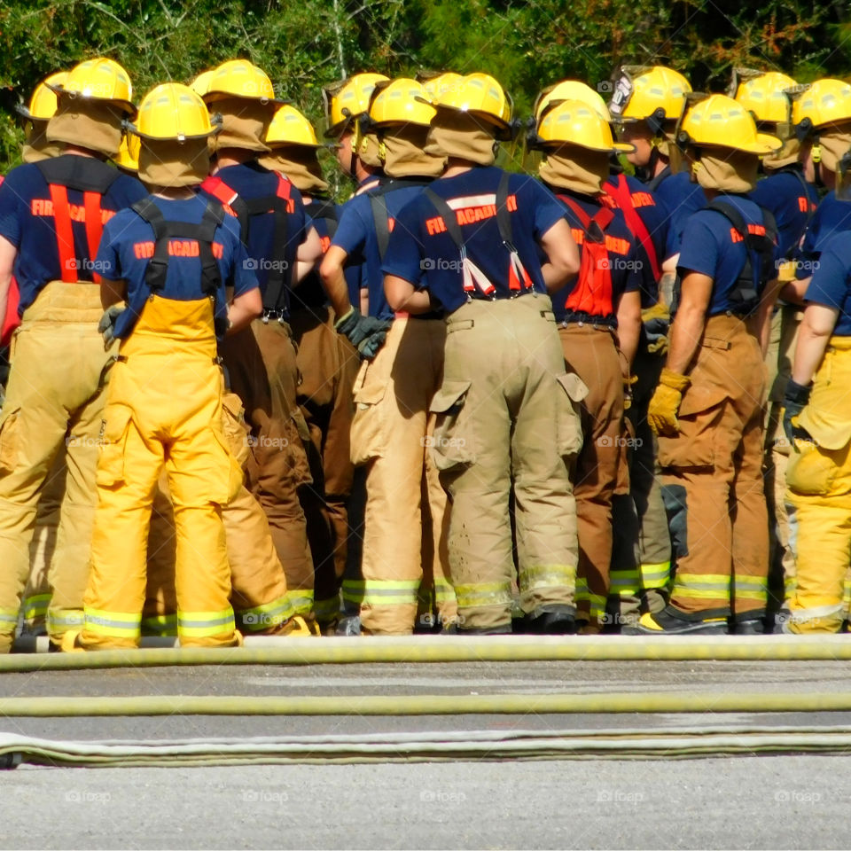 Yellow is my favorite color and it matches my disposition: cheerful and fun to be with, creative, critical of myself, and a perfectionist! Yellow is the best color to create enthusiasm for life and can awaken greater confidence and optimism! I love a challenge, particularly a mental challenge!