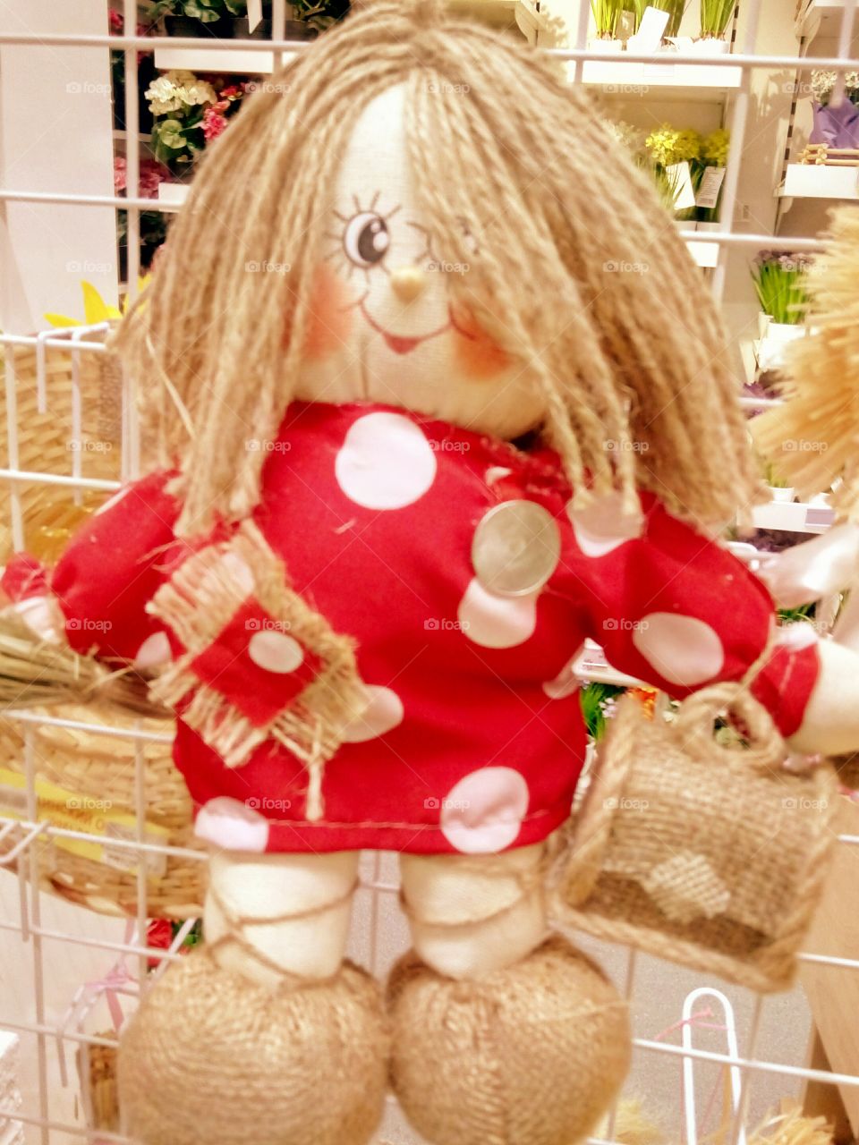 Christmas, Fun, Celebration, Gift, Decoration