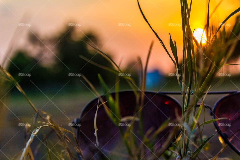 perfect imperfections 