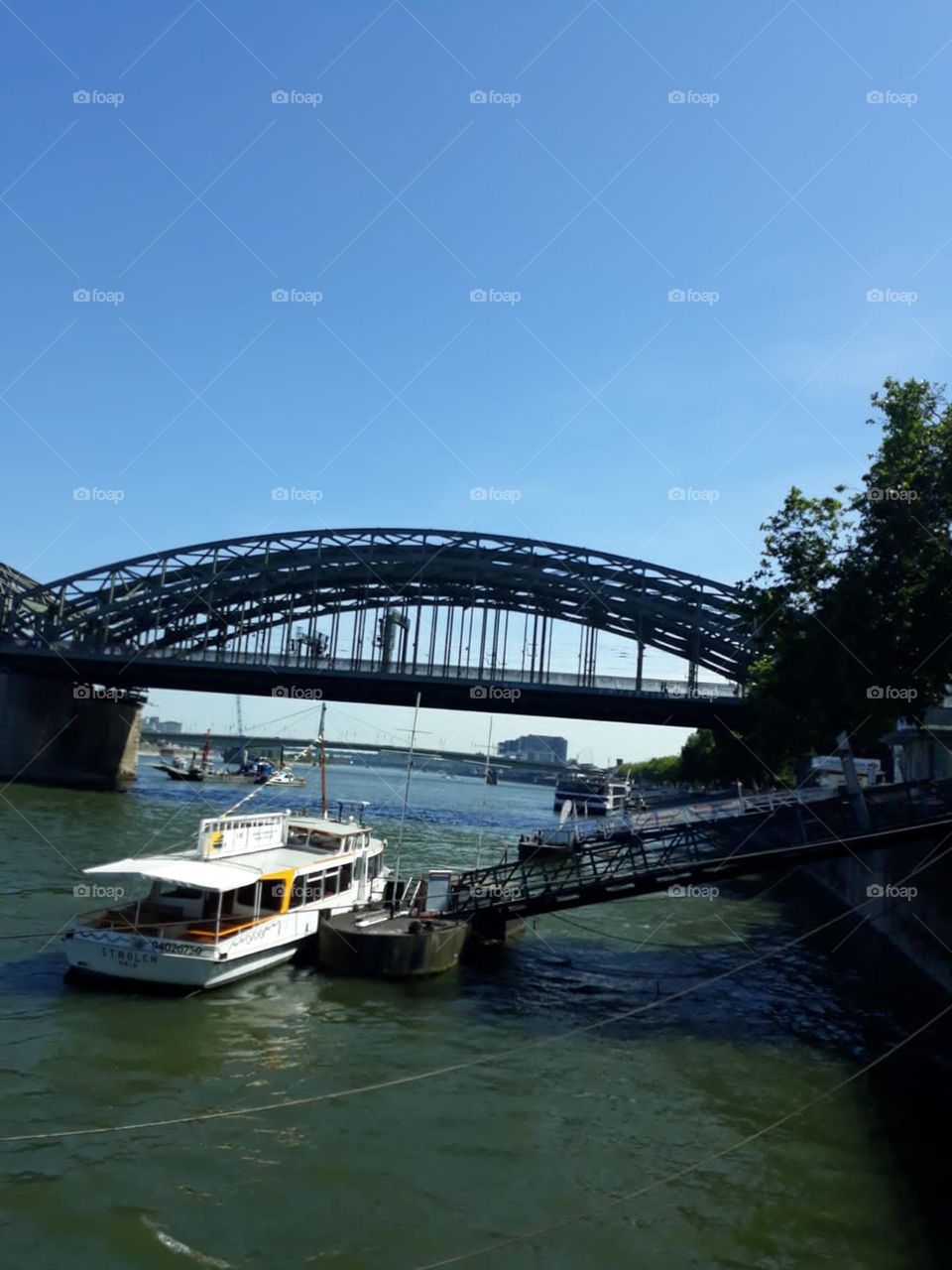 :

Oh God, change my condition, change my condition to the best condition.