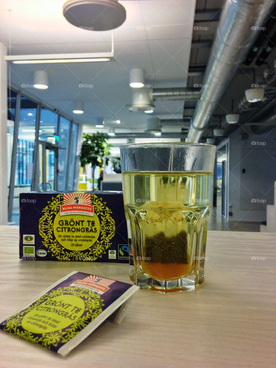 Glass, No Person, Drink, Indoors, Liquor