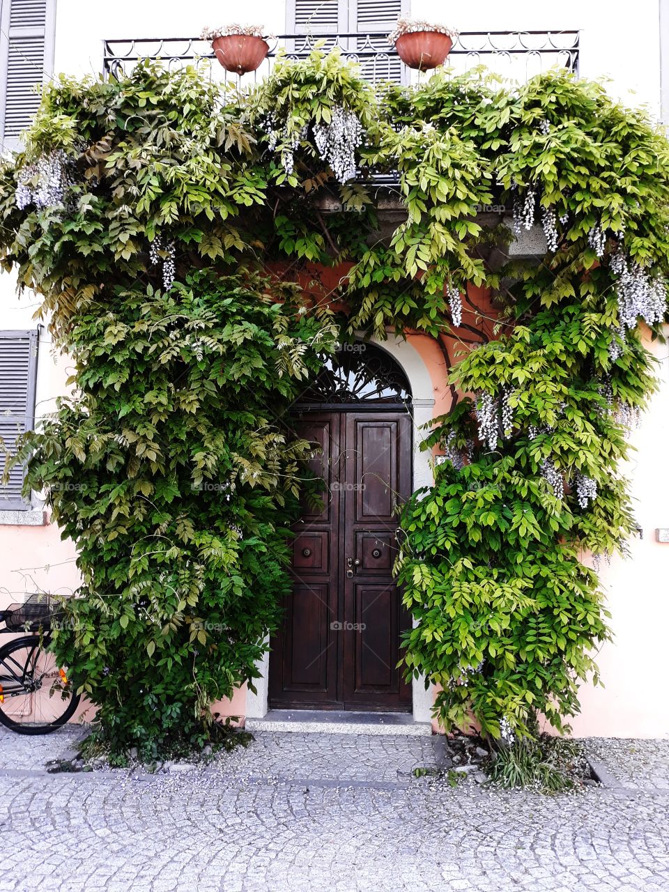 Collecting Memories dhanssen