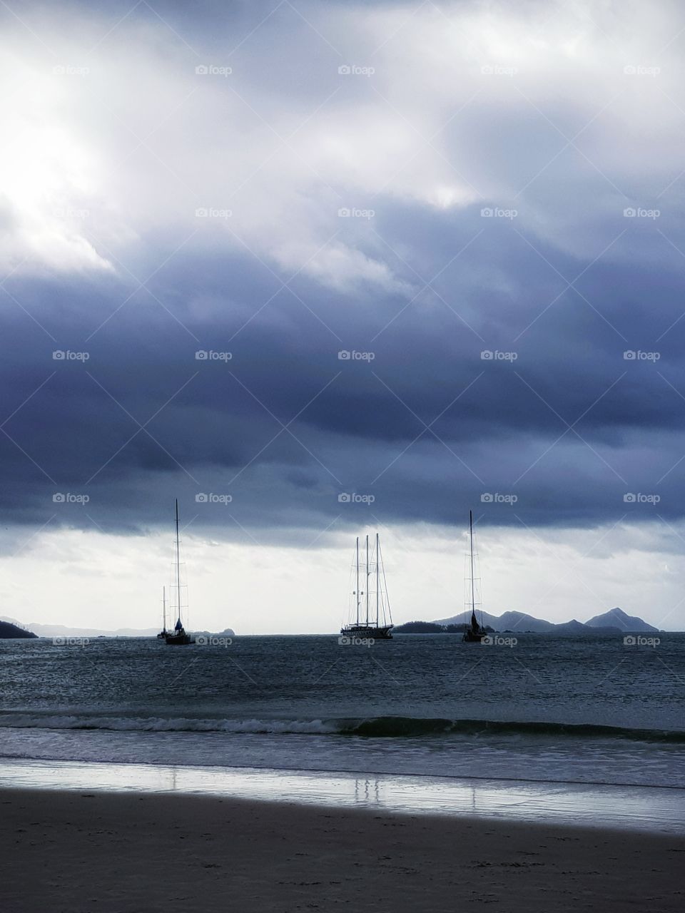 sundaymorningsparkoffer