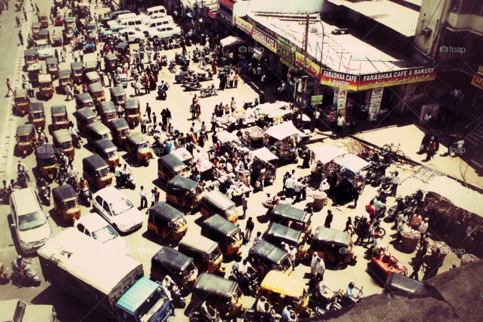 people traffic vehicles traffic jam by prerna.chavan