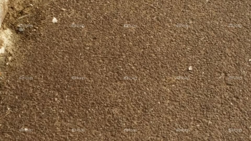 Desktop, Fabric, Texture, Pattern, Abstract