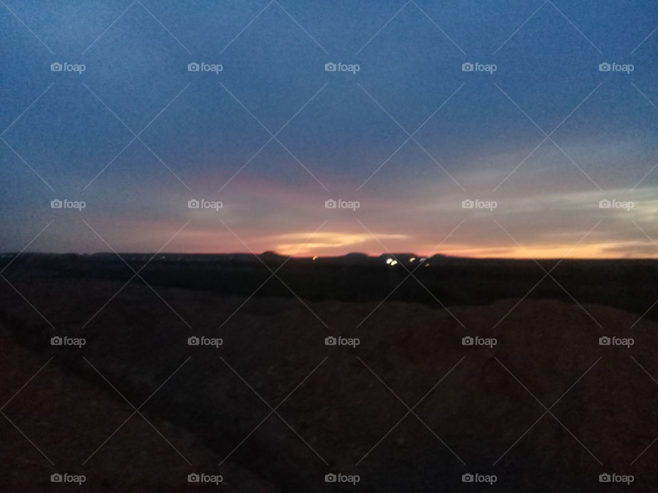 Clouds come floating into my life, no longer to carry rain or usher storm, but to add color to my sunset sky.