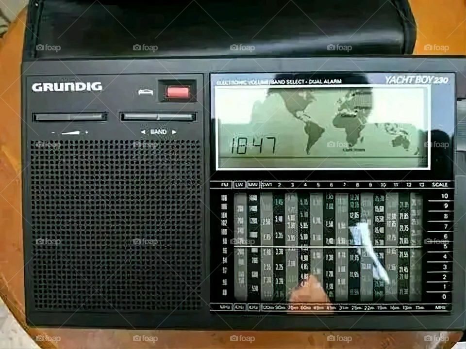 A very beautiful picture, and there is no better picture than it. There is no better picture of green herbs and colorful, red and white roses than it. Glory be to God, the natural and picturesque view, and there is no more