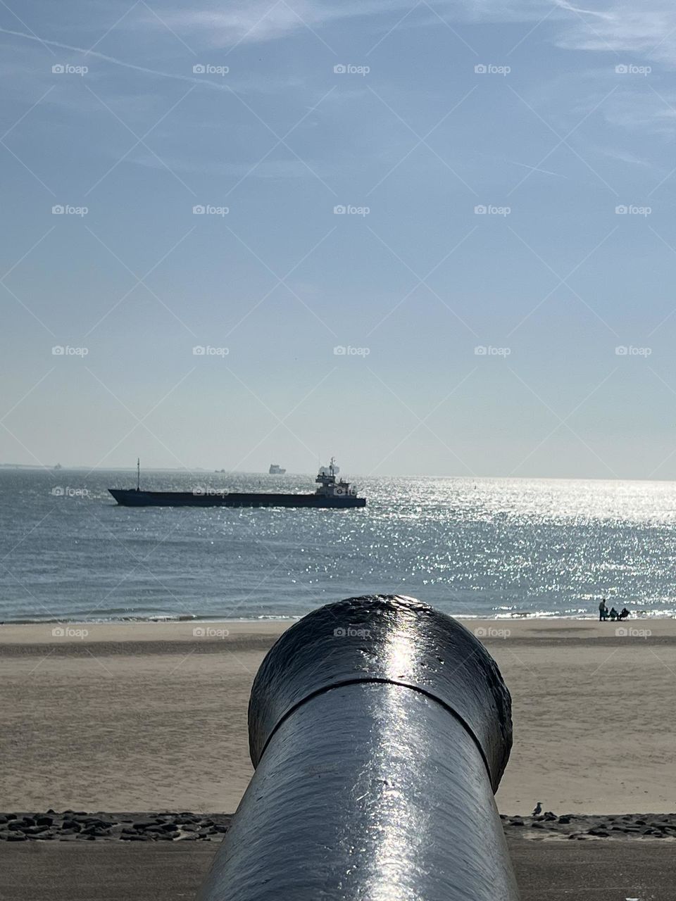 Kanonenfutter/ Canon Fodder