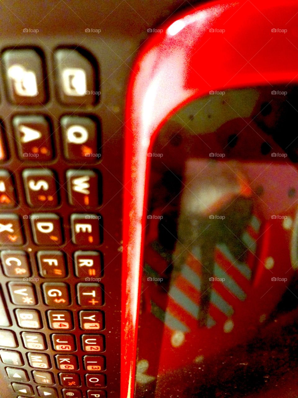 Incredible Reflections 

Published by:
HappyBrownMonkey 