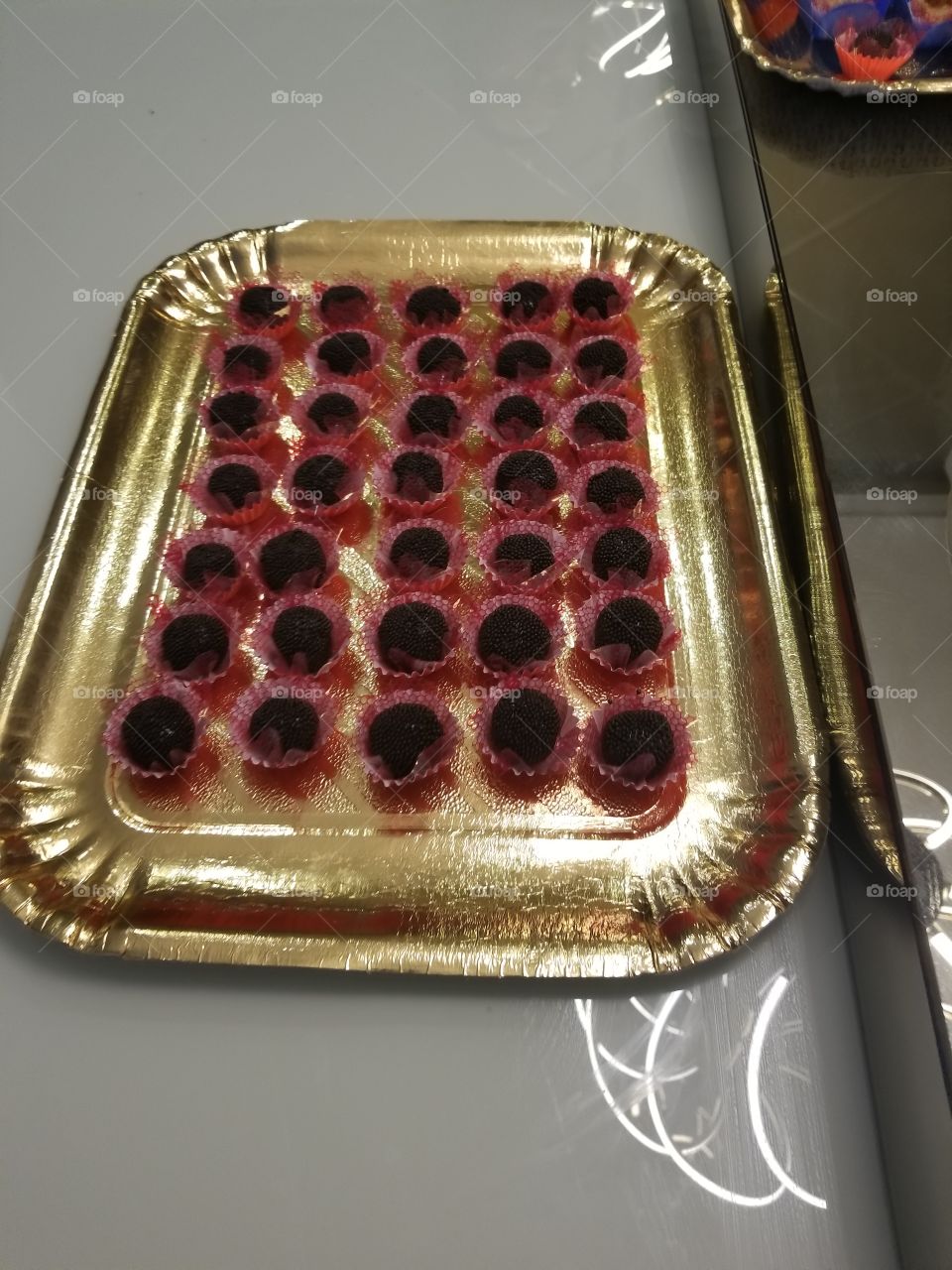 Brigadeiro