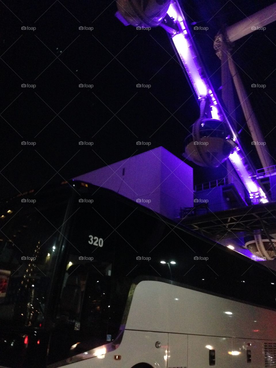 Observation Wheel

Published by:
HappyBrownMonkey 