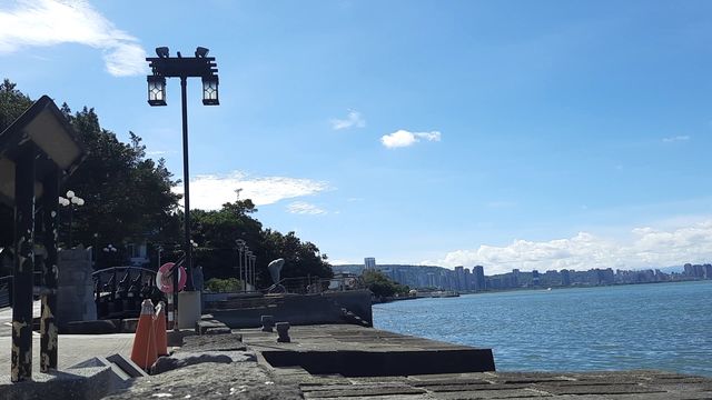 Taiwan landscape photos-003