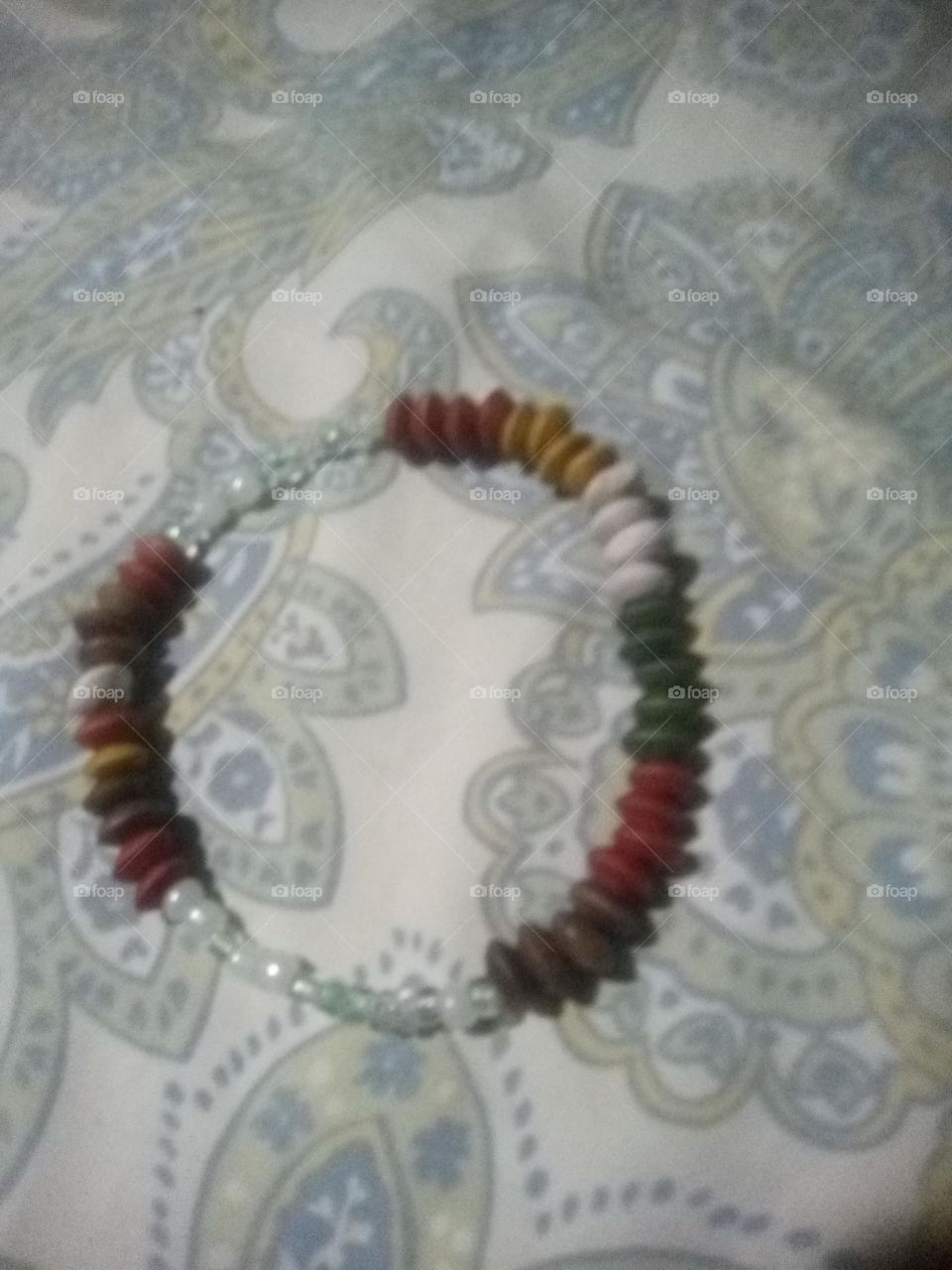 please support our small business and embrace the beauty of our fashion line with love.