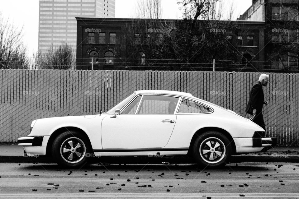 IG: @justinsofresh. Takeoff