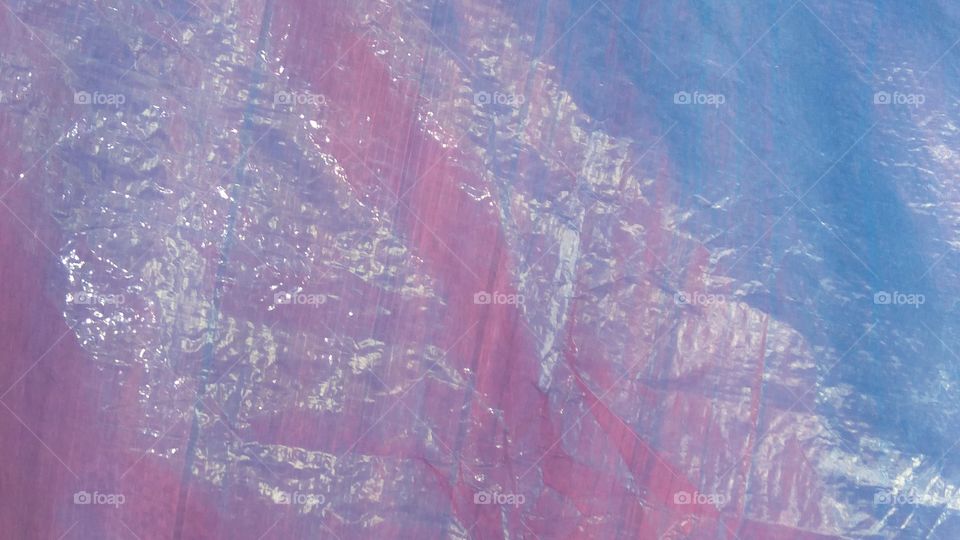 deign on the Shades of Grey